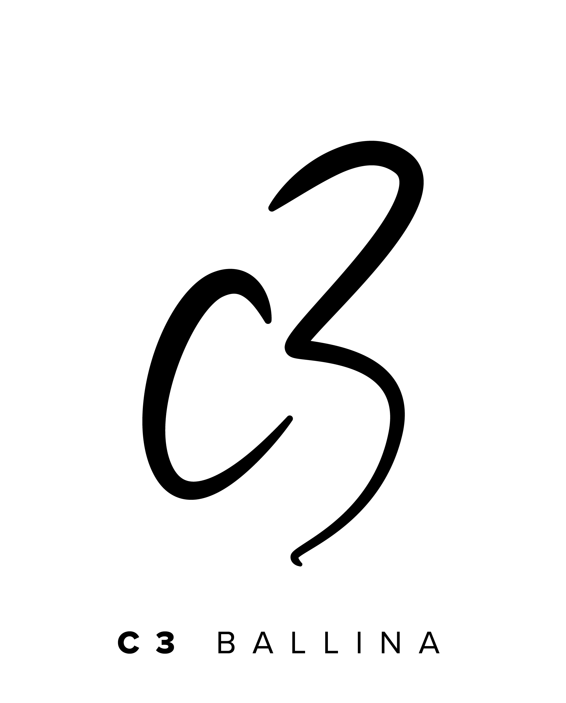 The Trustee For Rivercity Church Ballina Trust logo